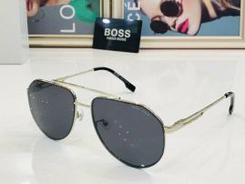 Picture of Boss Sunglasses _SKUfw49166622fw